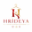 Hrideya - Home